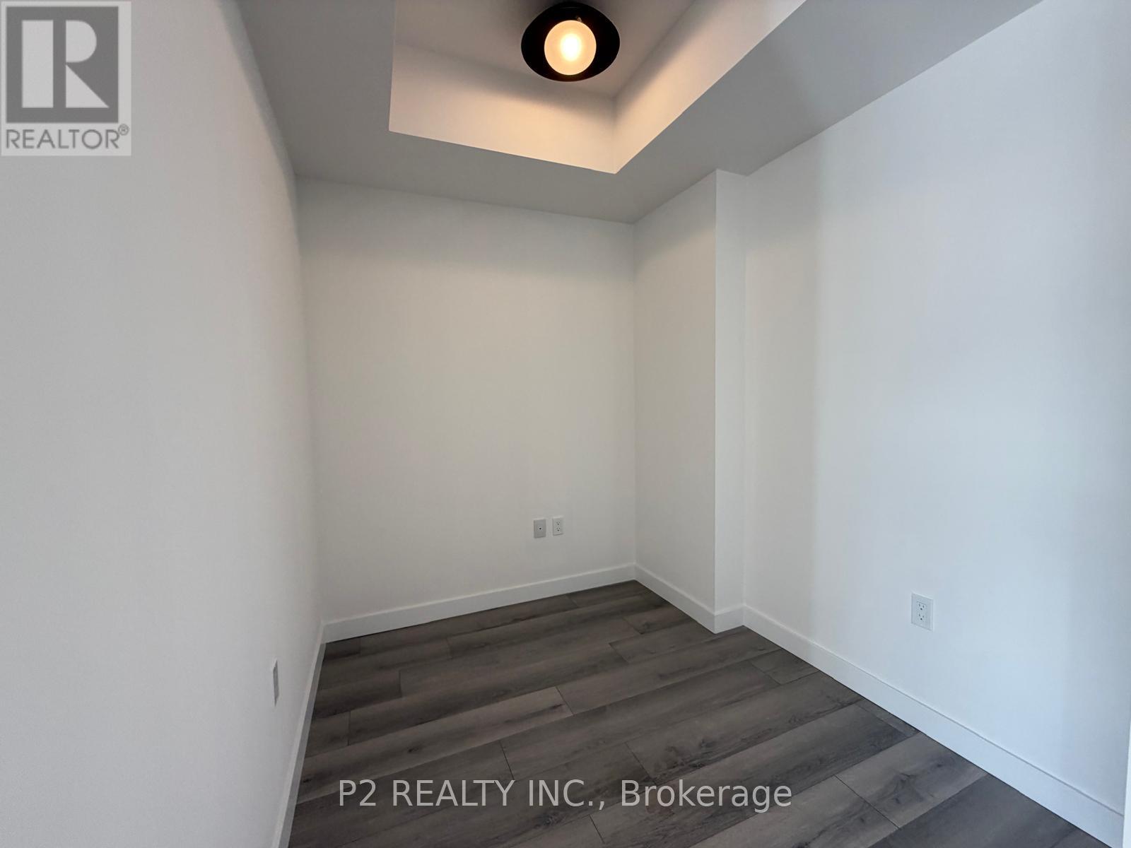 804 - 1635 Military Trail, Toronto, Ontario  M1C 1B2 - Photo 6 - E13045124