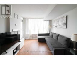 2106 - 25 TOWN CENTRE COURT, Toronto, Ontario