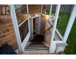 1915 ROSEBANK ROAD N, Pickering, Ontario