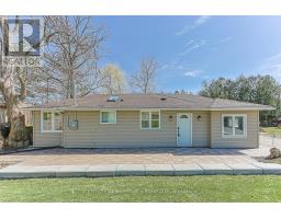 31 MITCHELL AVENUE, Whitchurch-Stouffville, Ontario