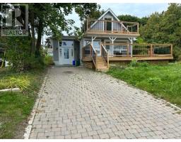 2 - 5749 LAKESHORE ROAD, Whitchurch-Stouffville, Ontario