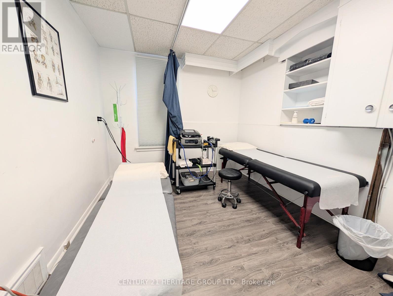 58 MAJOR MACKENZIE DRIVE E, Richmond Hill, Ontario