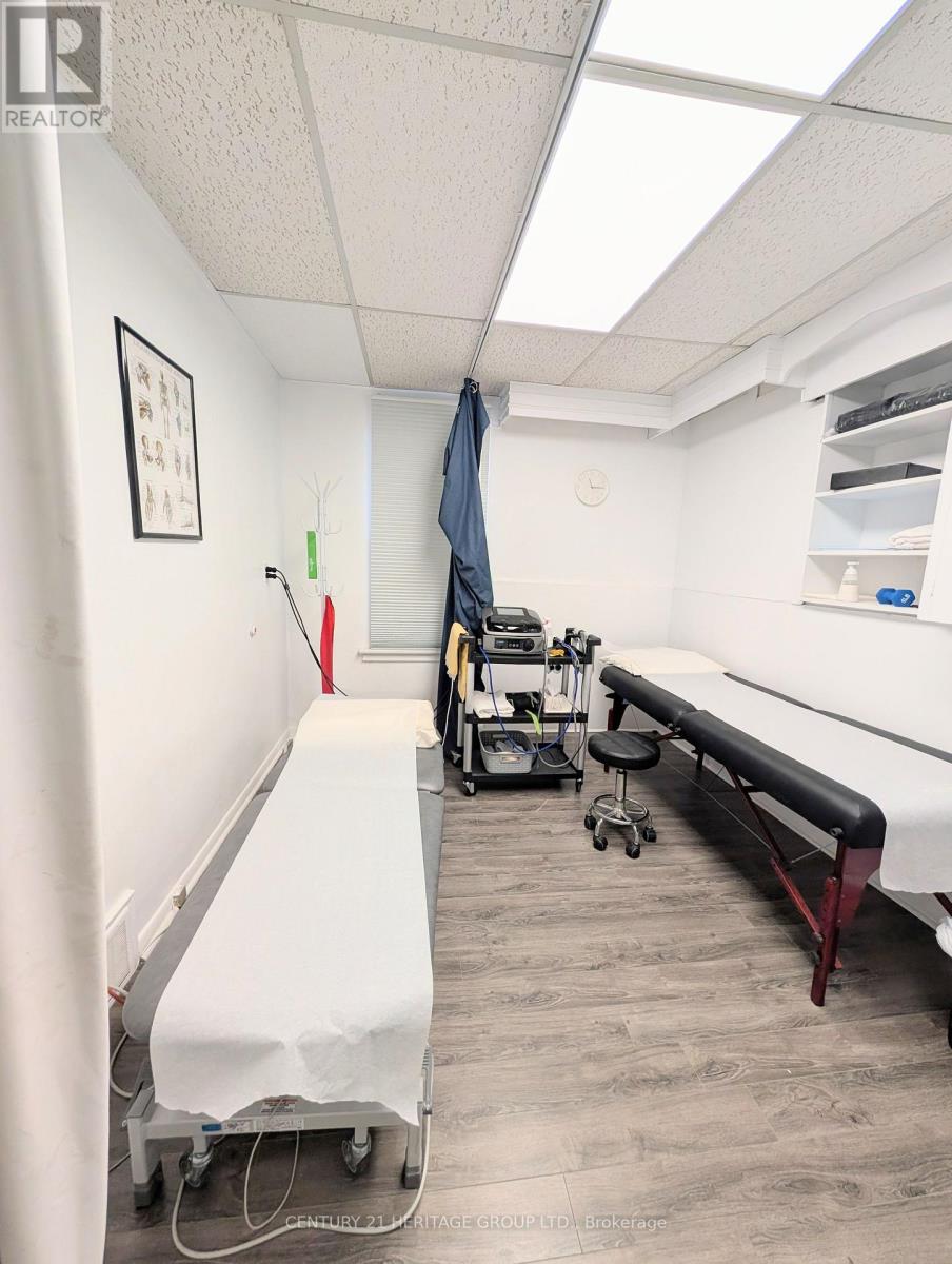 58 Major Mackenzie Drive E, Richmond Hill, Ontario  L4C 1G9 - Photo 3 - N13045158