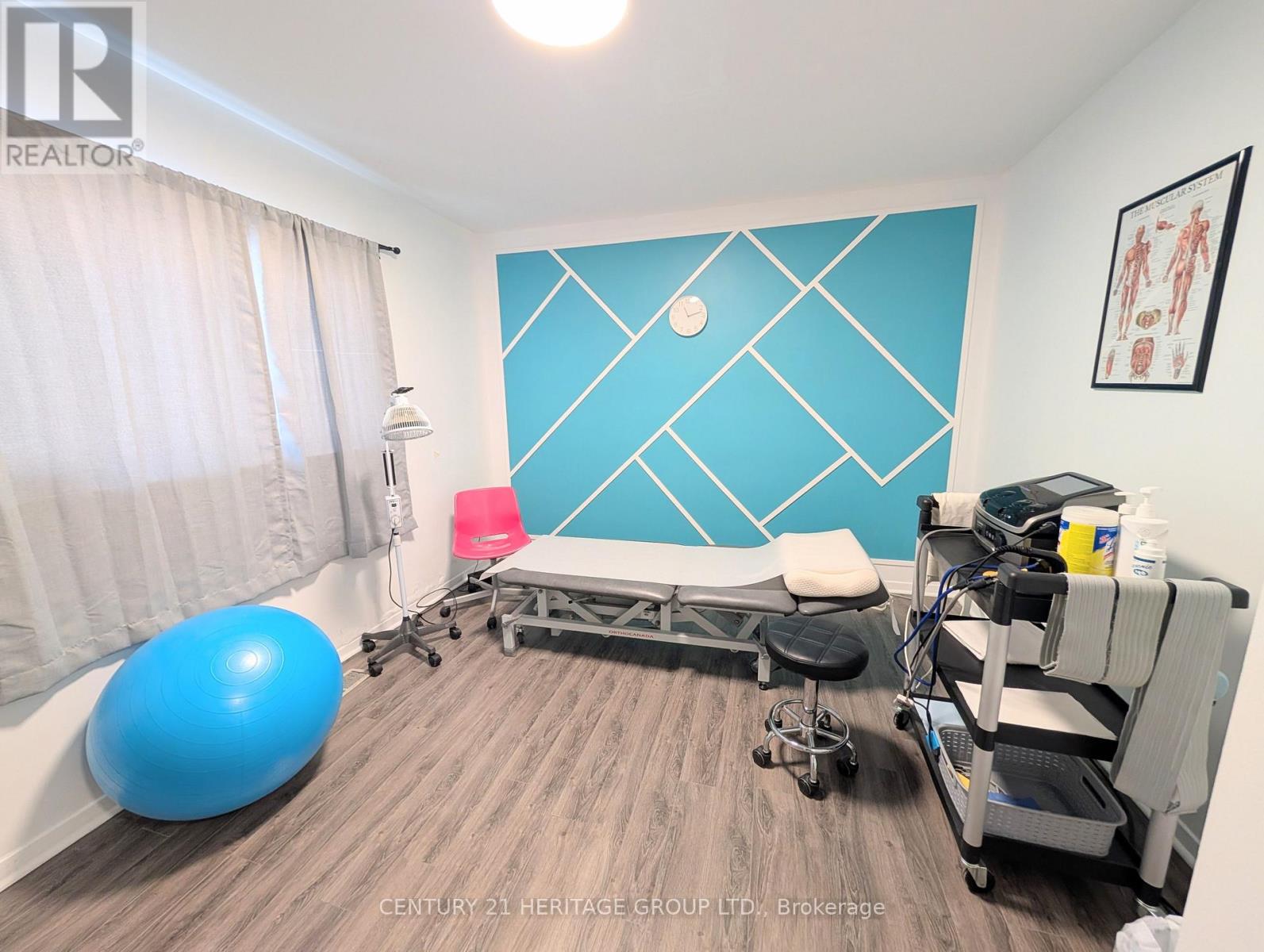 58 Major Mackenzie Drive E, Richmond Hill, Ontario  L4C 1G9 - Photo 5 - N13045158