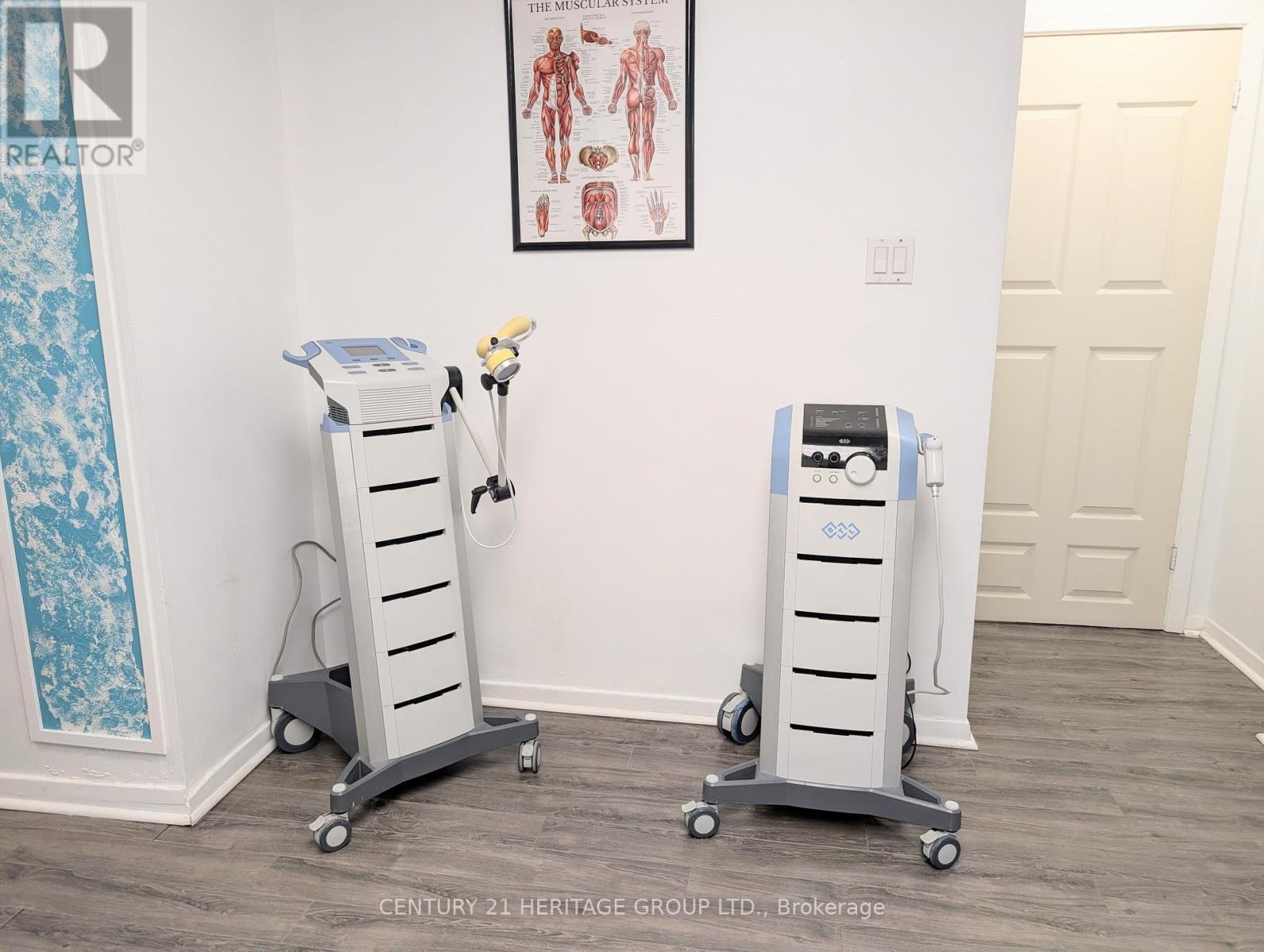 58 Major Mackenzie Drive E, Richmond Hill, Ontario  L4C 1G9 - Photo 6 - N13045158