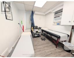 58 MAJOR MACKENZIE DRIVE E, Richmond Hill, Ontario