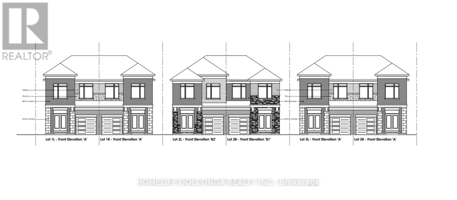 229 HARRIS AVENUE, richmond hill (jefferson), Ontario