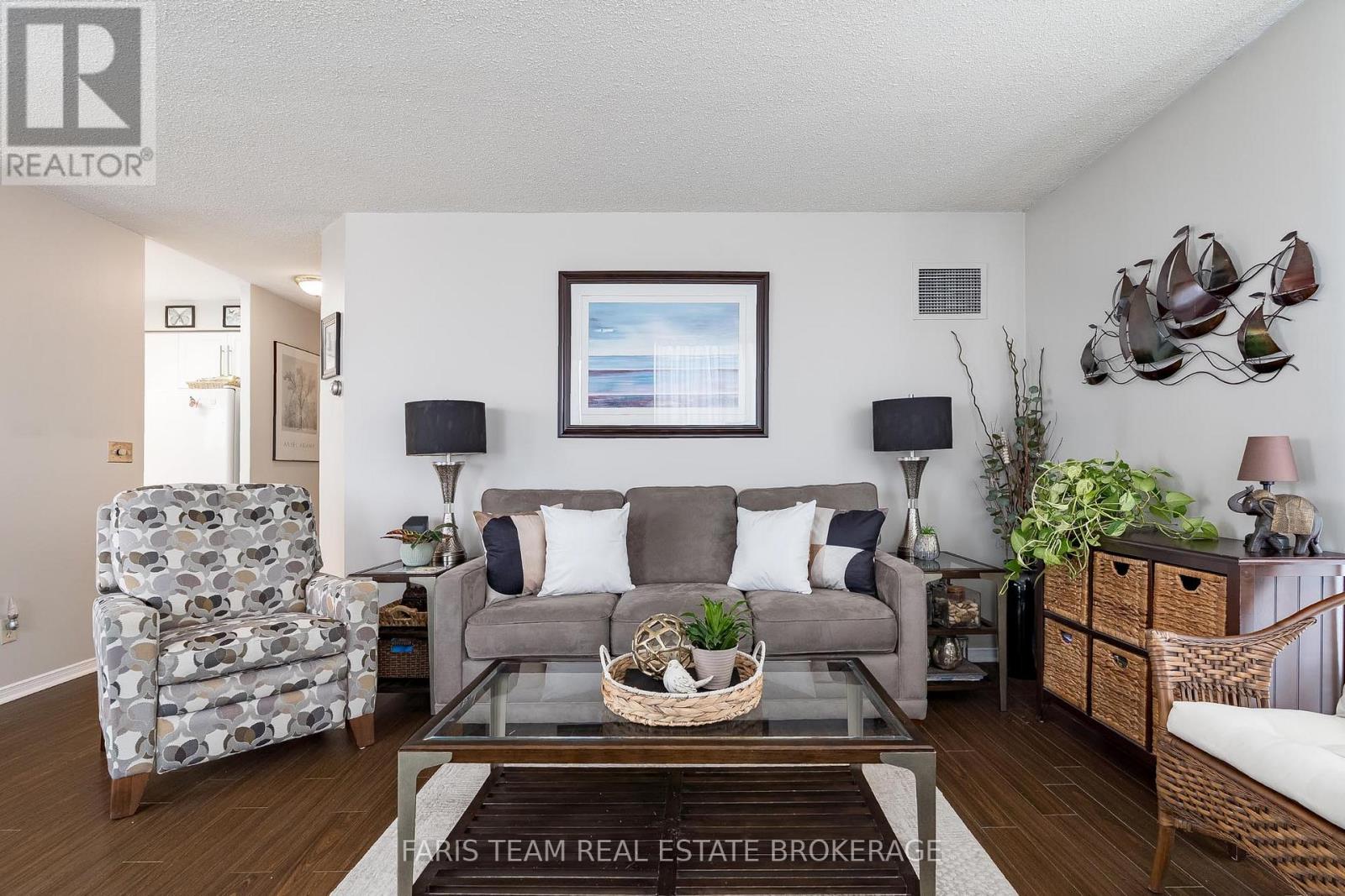 511 - 150 Dunlop Street E, Barrie, Ontario  L4M 6H1 - Photo 17 - S13045138