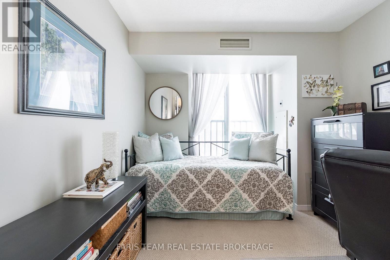 511 - 150 Dunlop Street E, Barrie, Ontario  L4M 6H1 - Photo 23 - S13045138