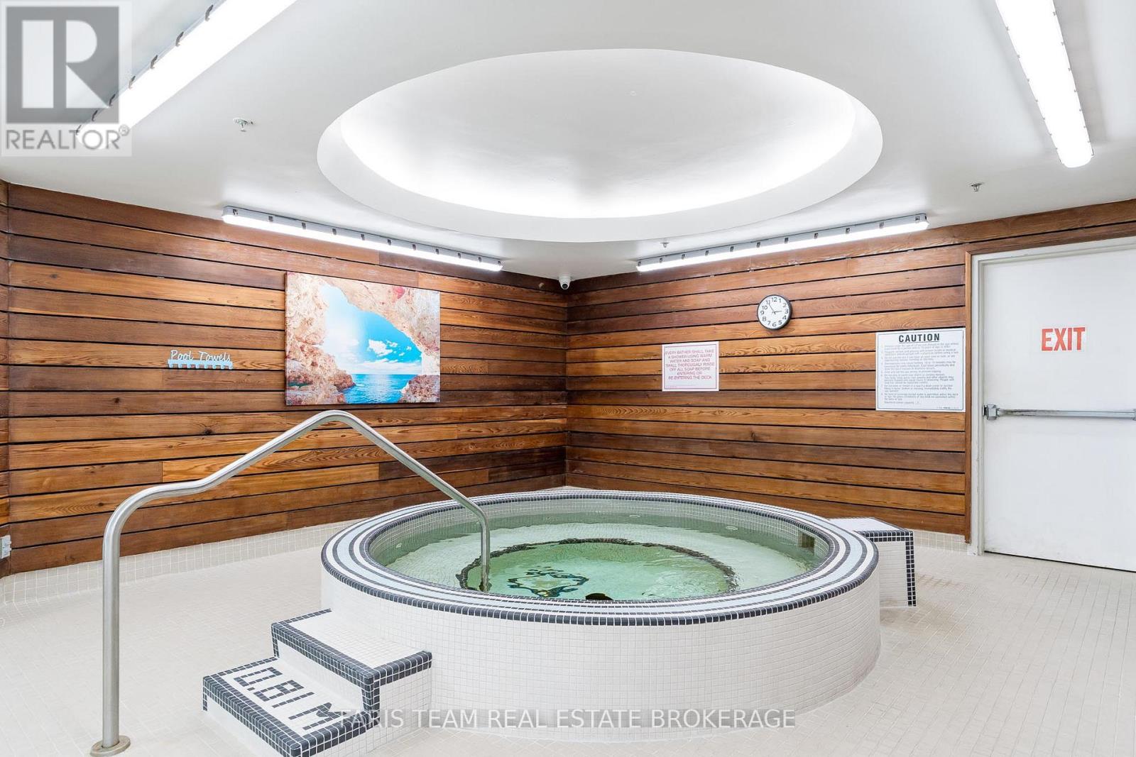 511 - 150 Dunlop Street E, Barrie, Ontario  L4M 6H1 - Photo 30 - S13045138