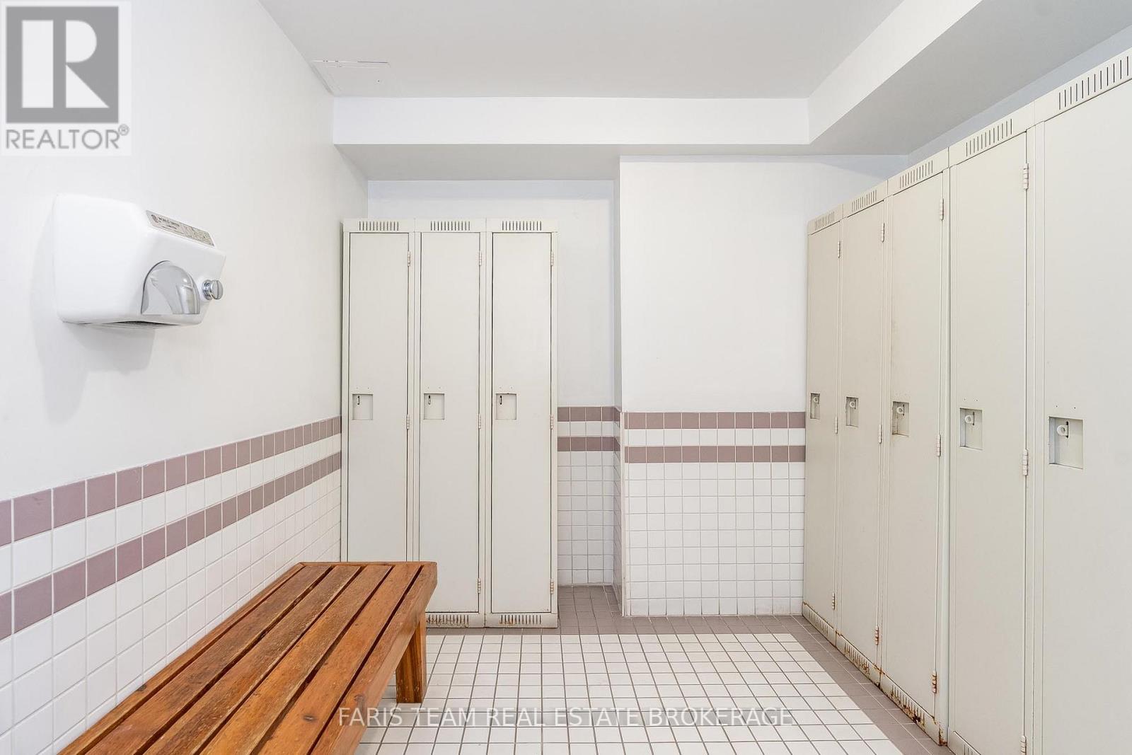 511 - 150 Dunlop Street E, Barrie, Ontario  L4M 6H1 - Photo 33 - S13045138