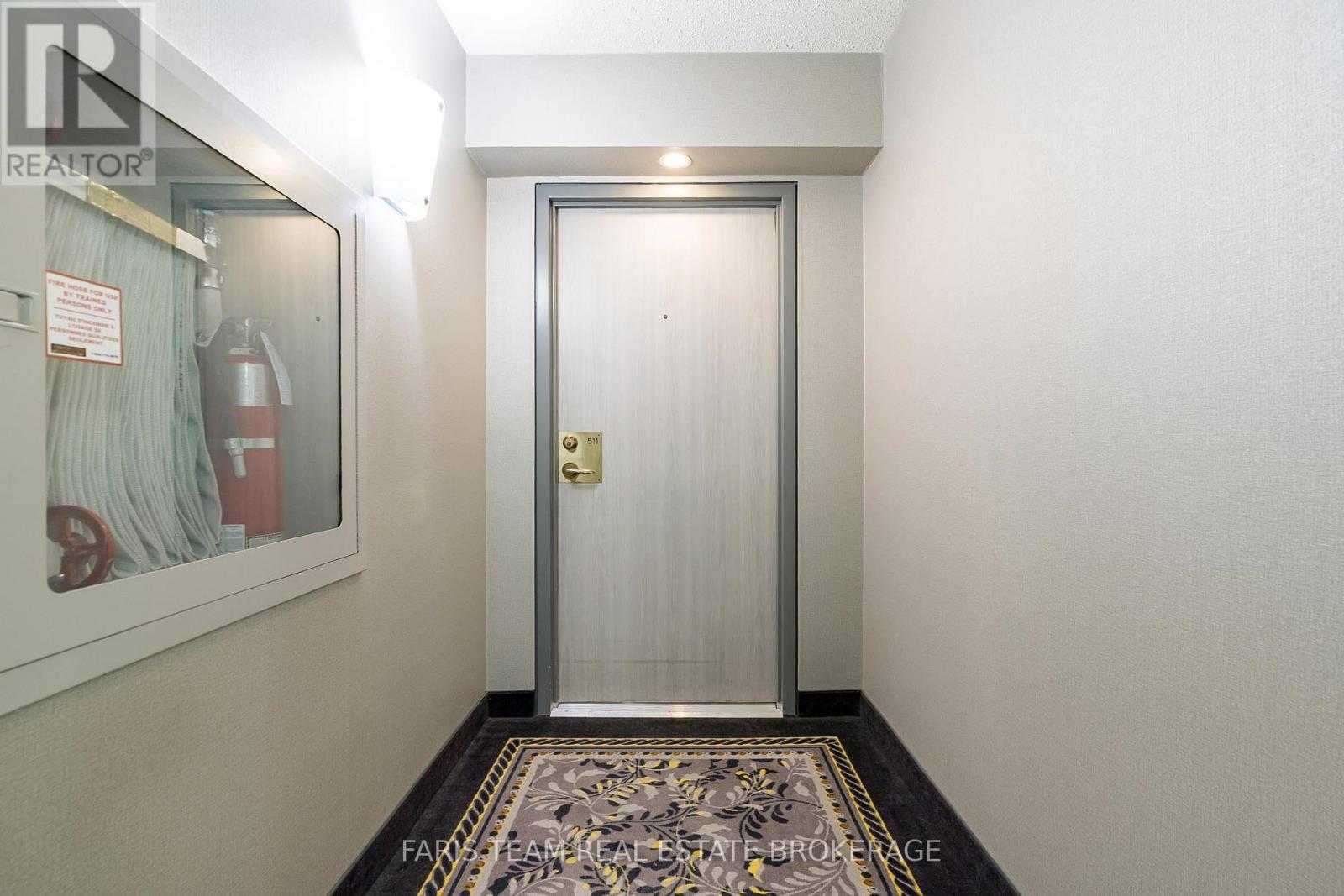 511 - 150 Dunlop Street E, Barrie, Ontario  L4M 6H1 - Photo 6 - S13045138