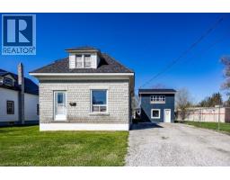 320 JAMES Street, Delhi, Ontario