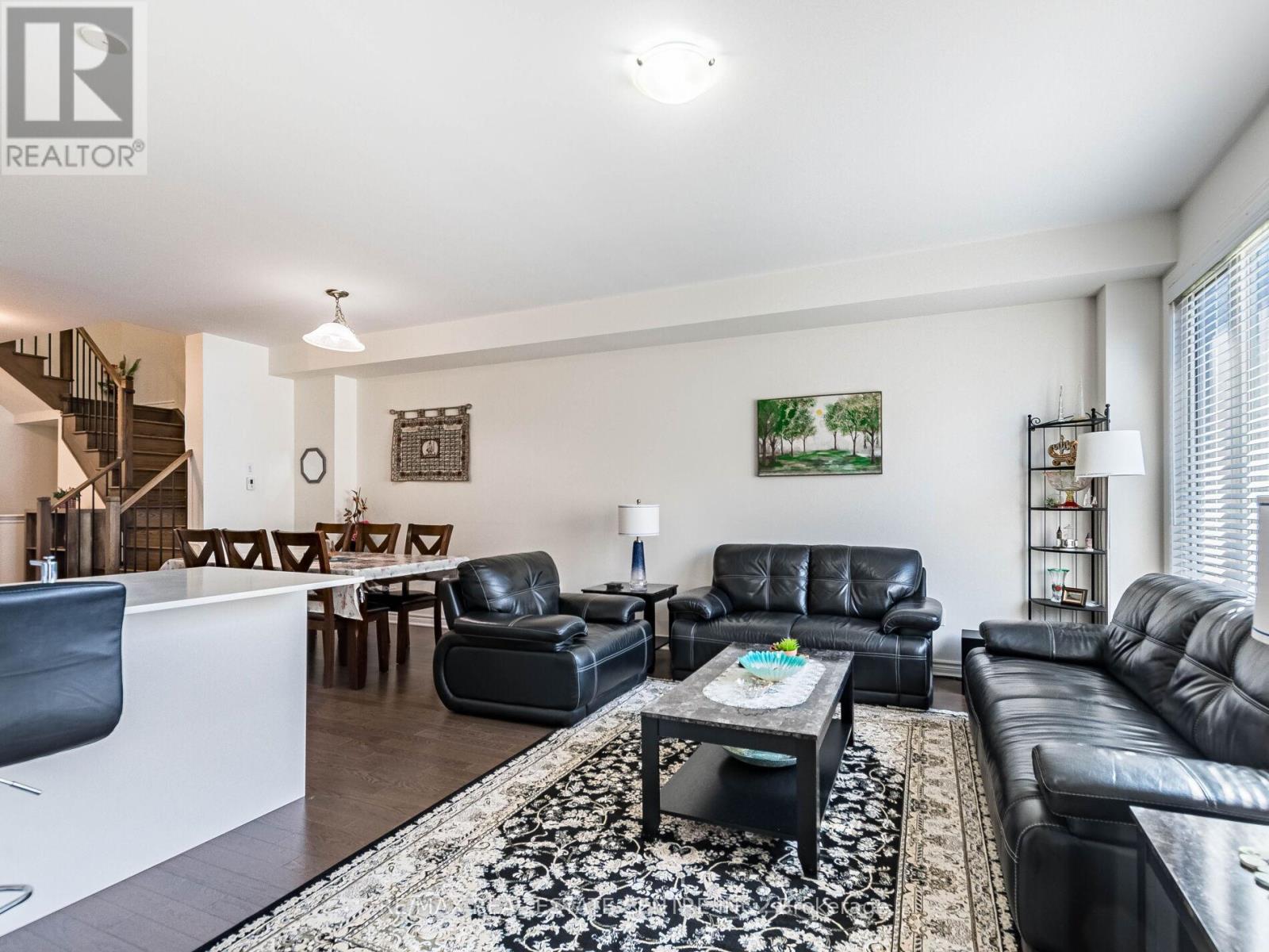 1157 Restivo Lane, Milton, Ontario  L9T 2X5 - Photo 19 - W13045132