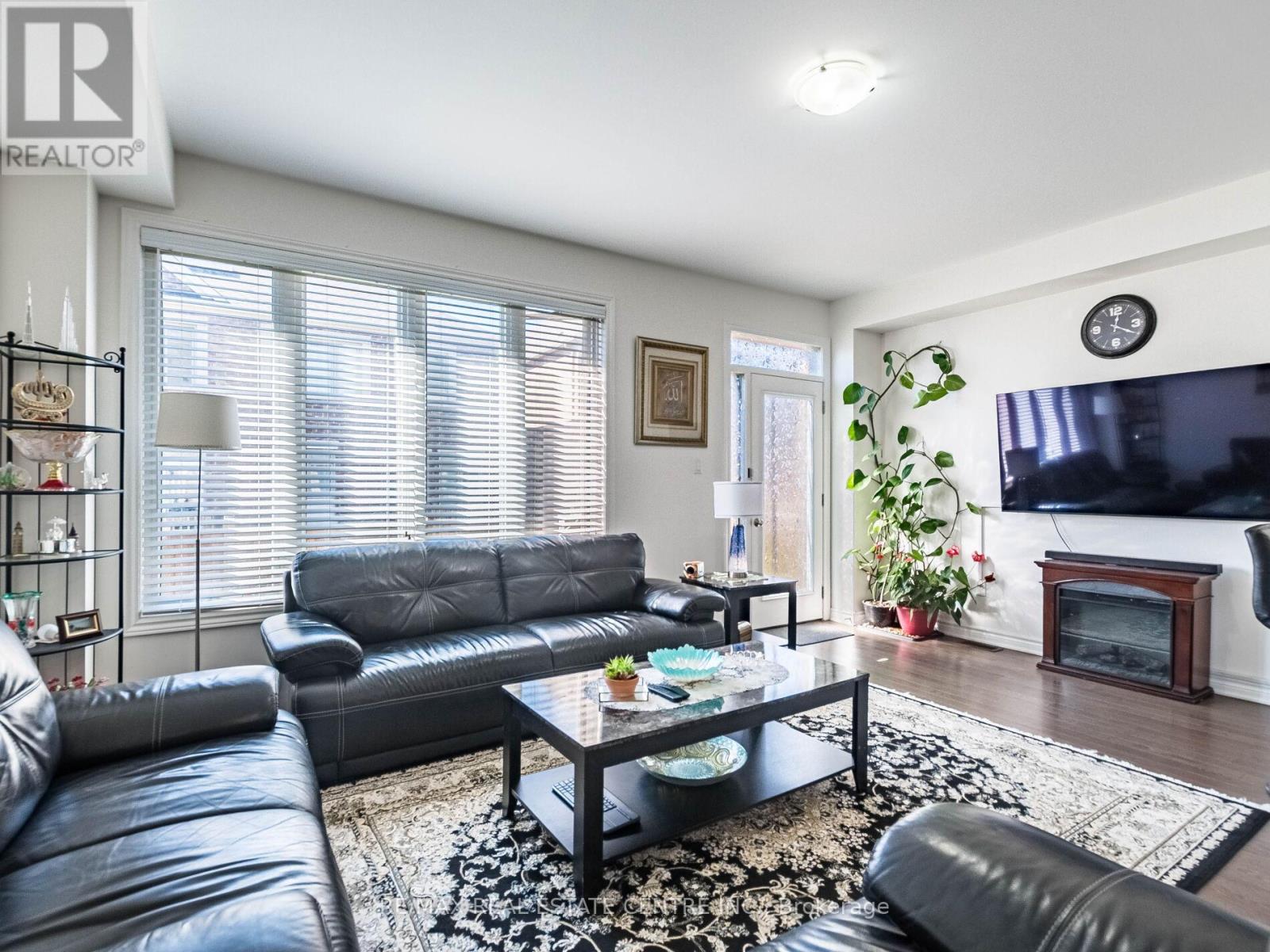 1157 Restivo Lane, Milton, Ontario  L9T 2X5 - Photo 21 - W13045132