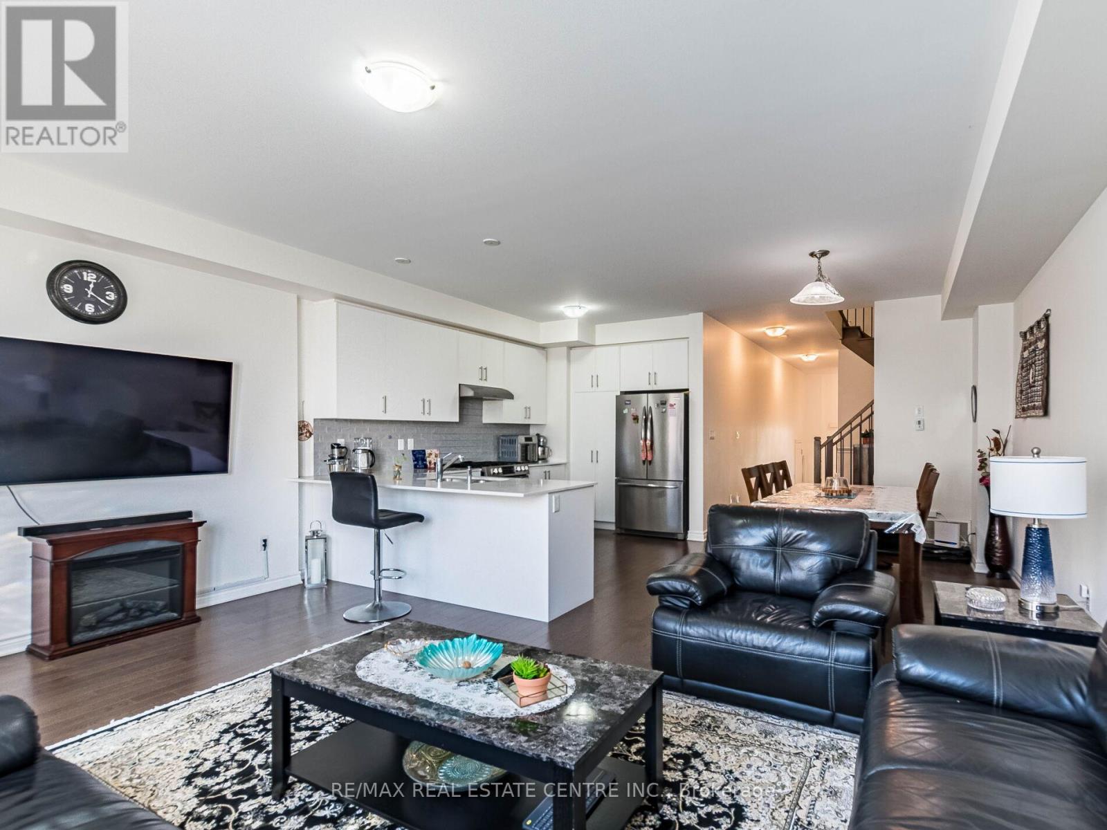 1157 Restivo Lane, Milton, Ontario  L9T 2X5 - Photo 22 - W13045132