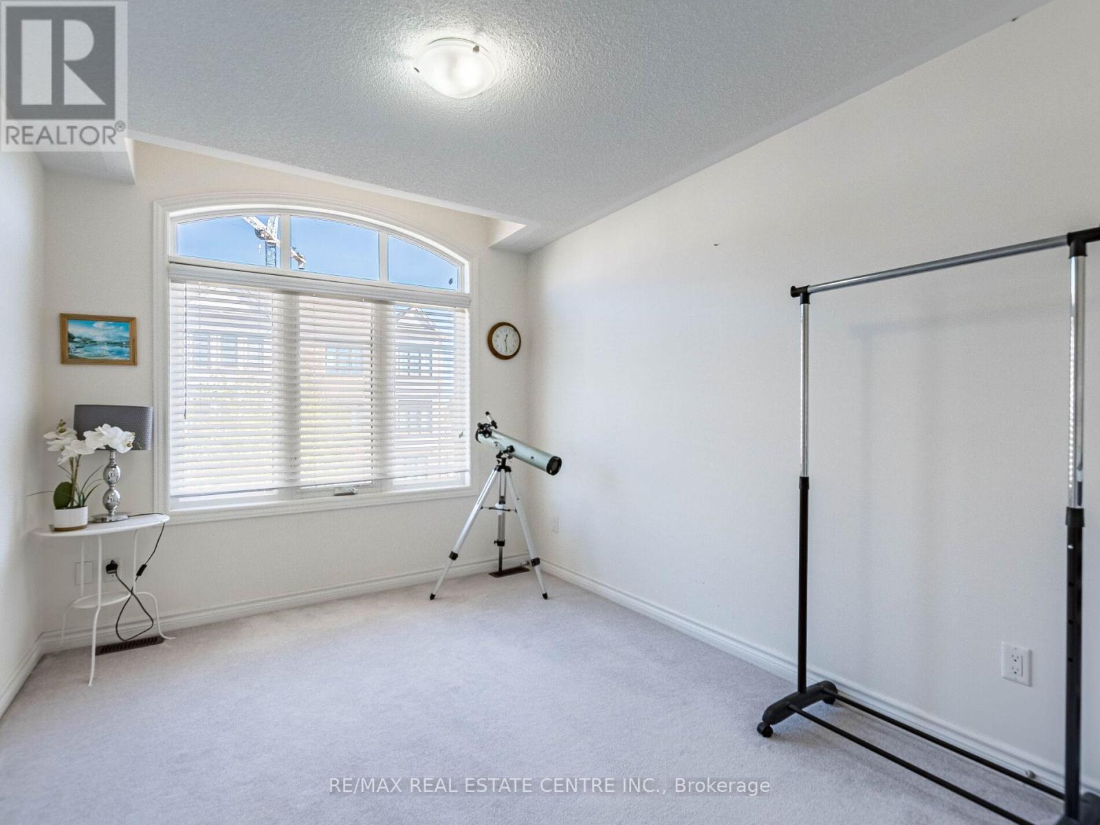 1157 Restivo Lane, Milton, Ontario  L9T 2X5 - Photo 36 - W13045132