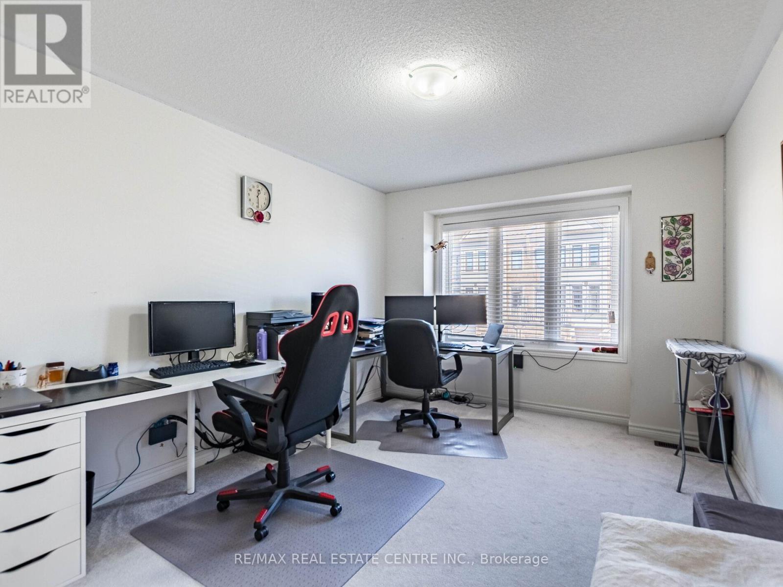 1157 Restivo Lane, Milton, Ontario  L9T 2X5 - Photo 37 - W13045132