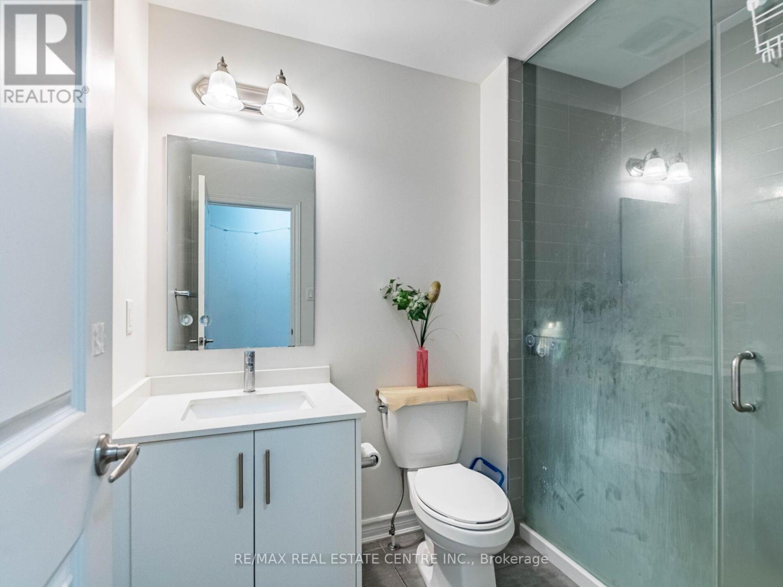 1157 Restivo Lane, Milton, Ontario  L9T 2X5 - Photo 38 - W13045132