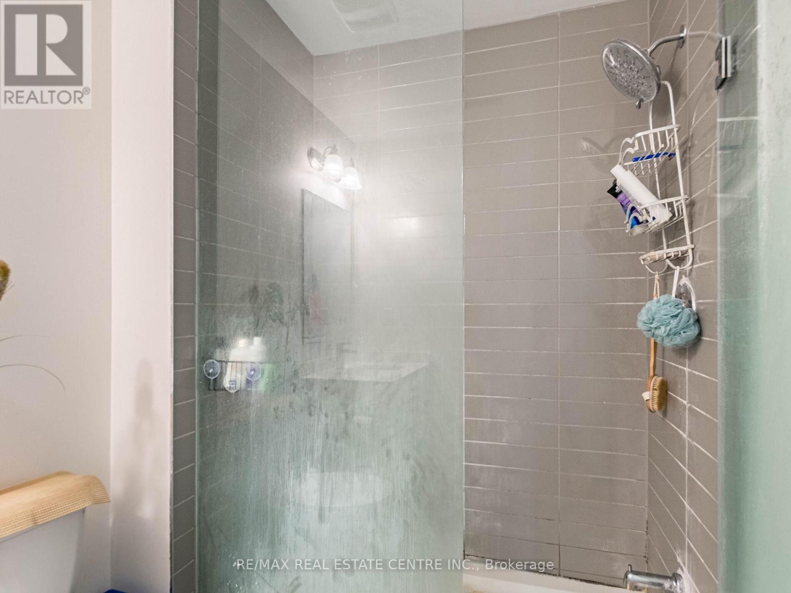 1157 Restivo Lane, Milton, Ontario  L9T 2X5 - Photo 39 - W13045132