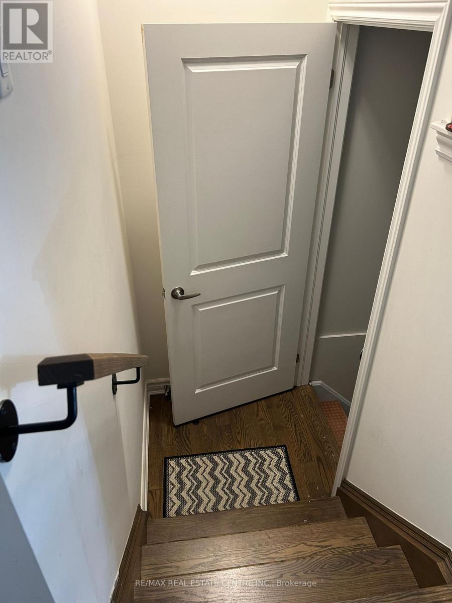 1157 Restivo Lane, Milton, Ontario  L9T 2X5 - Photo 44 - W13045132