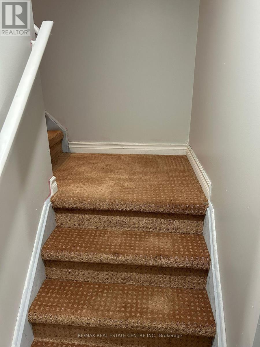 1157 Restivo Lane, Milton, Ontario  L9T 2X5 - Photo 45 - W13045132