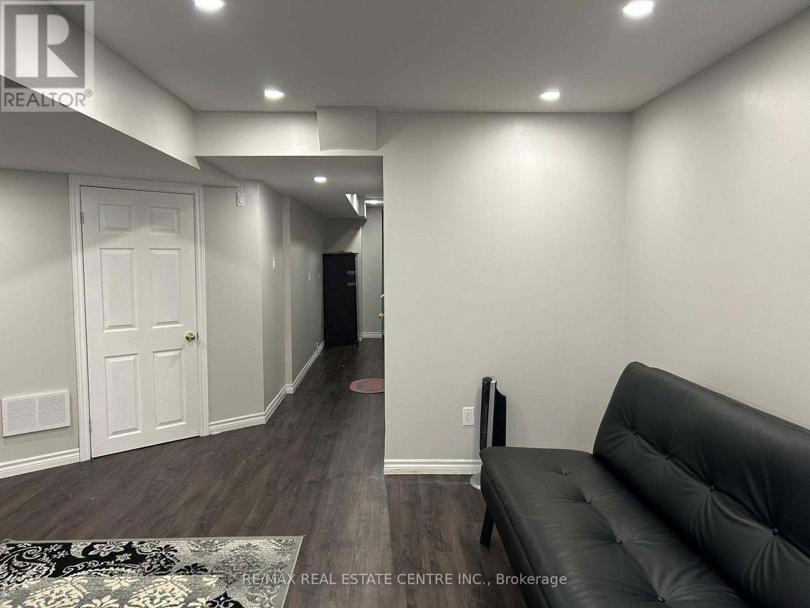 1157 Restivo Lane, Milton, Ontario  L9T 2X5 - Photo 46 - W13045132