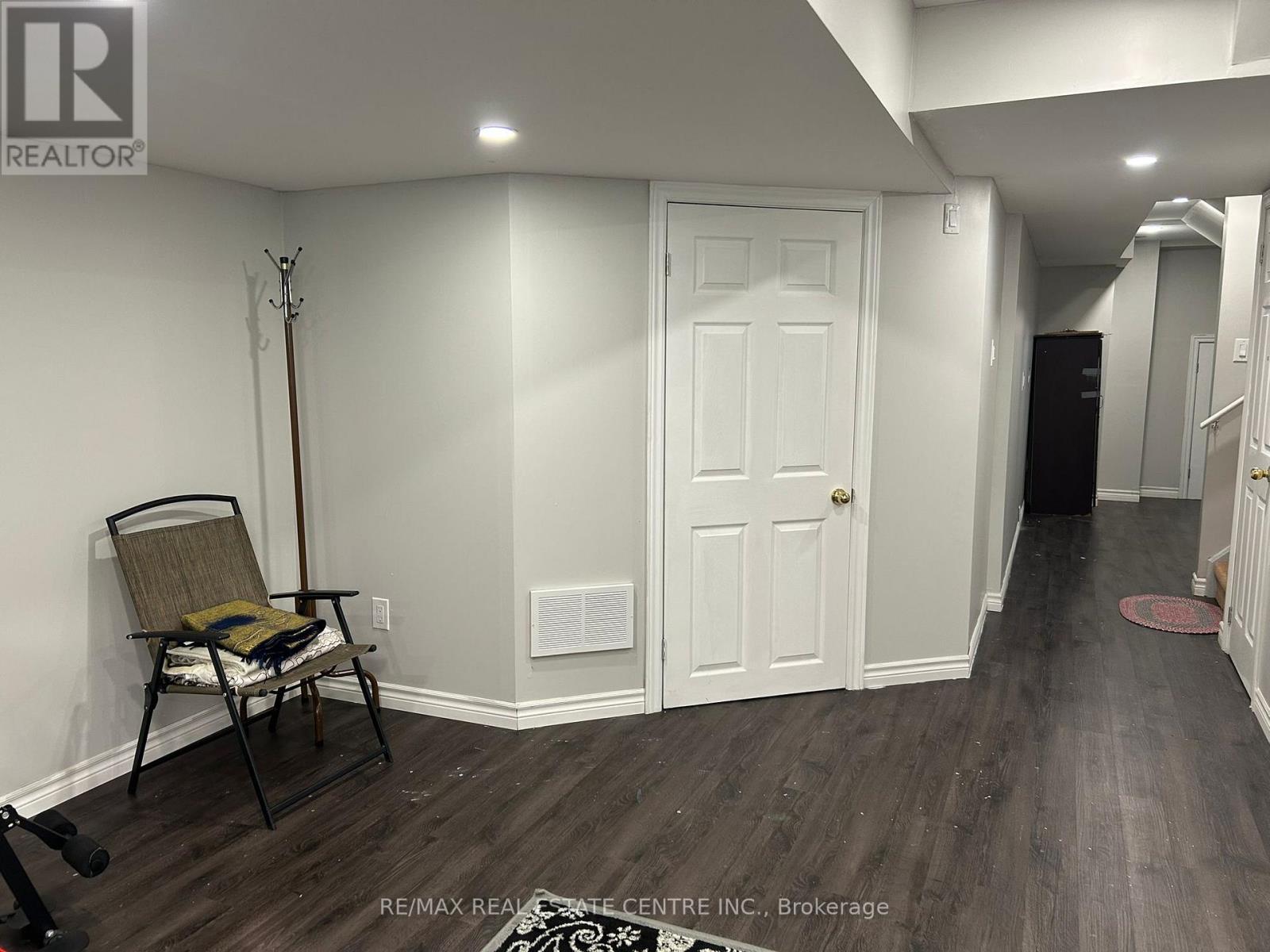 1157 Restivo Lane, Milton, Ontario  L9T 2X5 - Photo 47 - W13045132