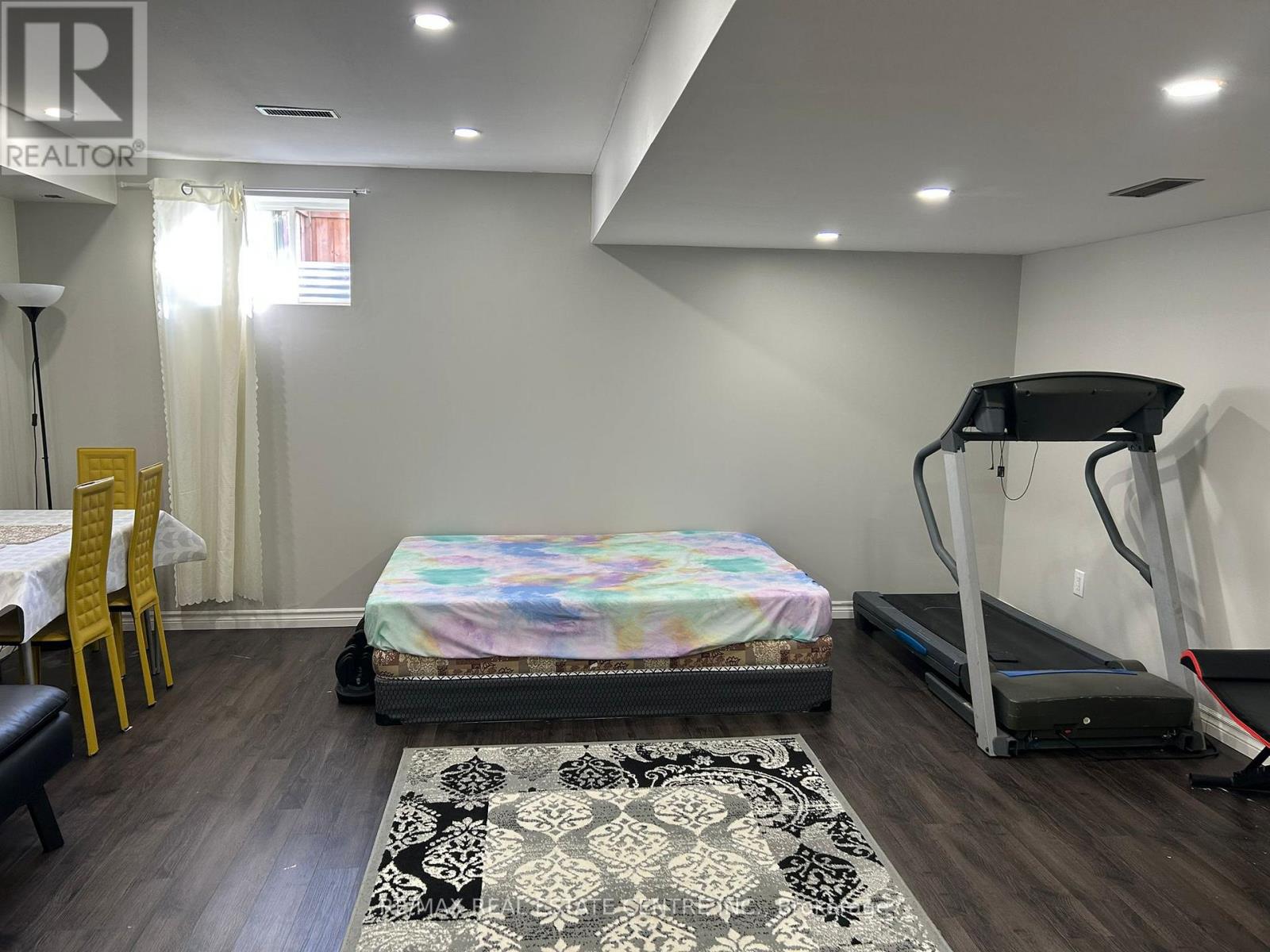 1157 Restivo Lane, Milton, Ontario  L9T 2X5 - Photo 48 - W13045132