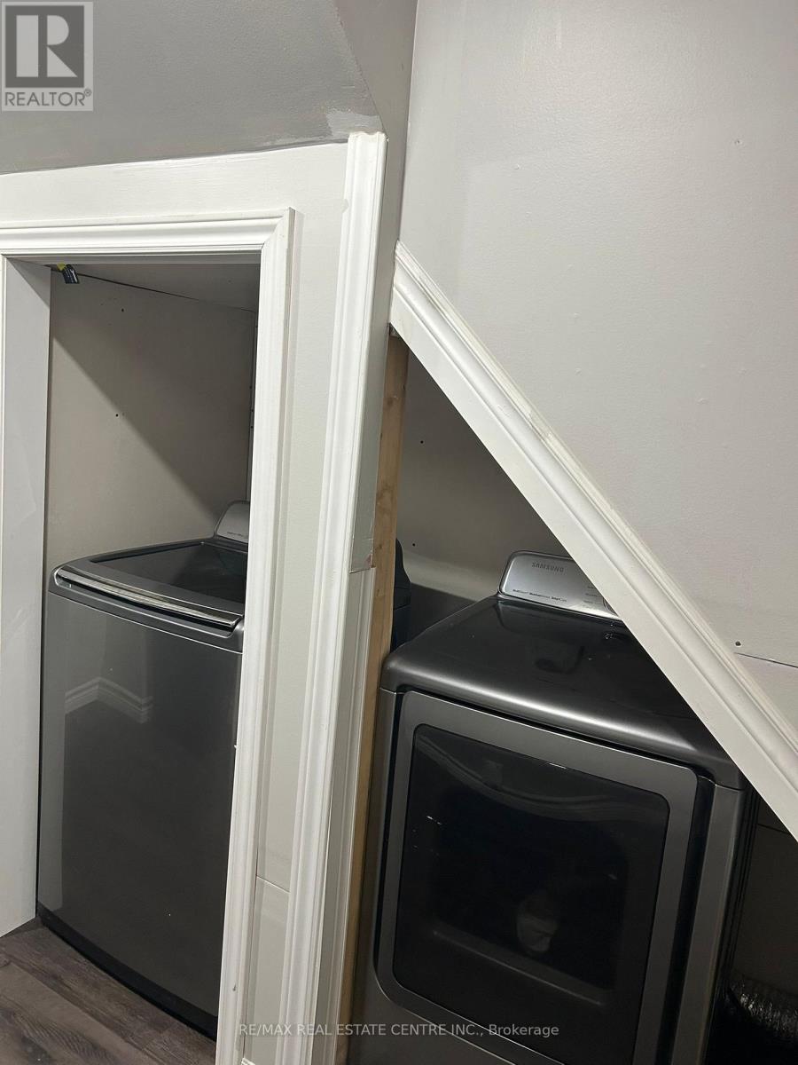 1157 Restivo Lane, Milton, Ontario  L9T 2X5 - Photo 49 - W13045132