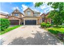 61 HEADWATER ROAD