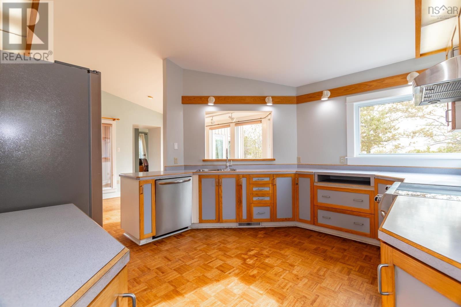 28 Babineau Heights, Annapolis Royal, Nova Scotia  B0S 1A0 - Photo 12 - 202527745