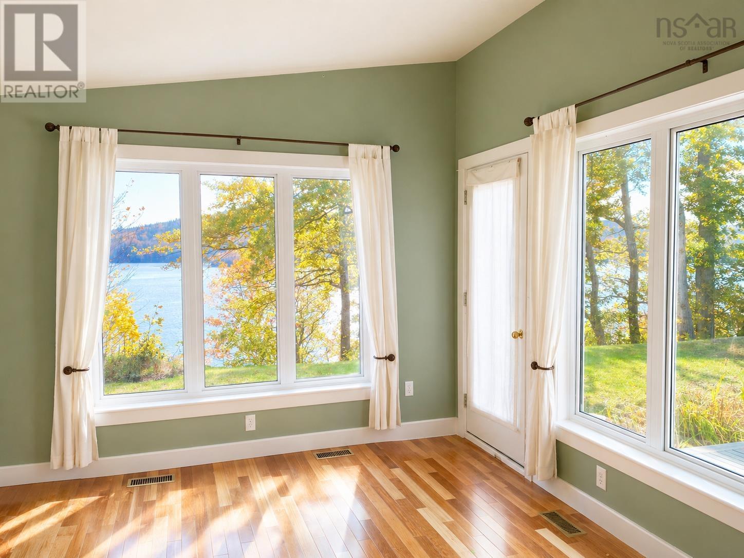 28 Babineau Heights, Annapolis Royal, Nova Scotia  B0S 1A0 - Photo 13 - 202527745