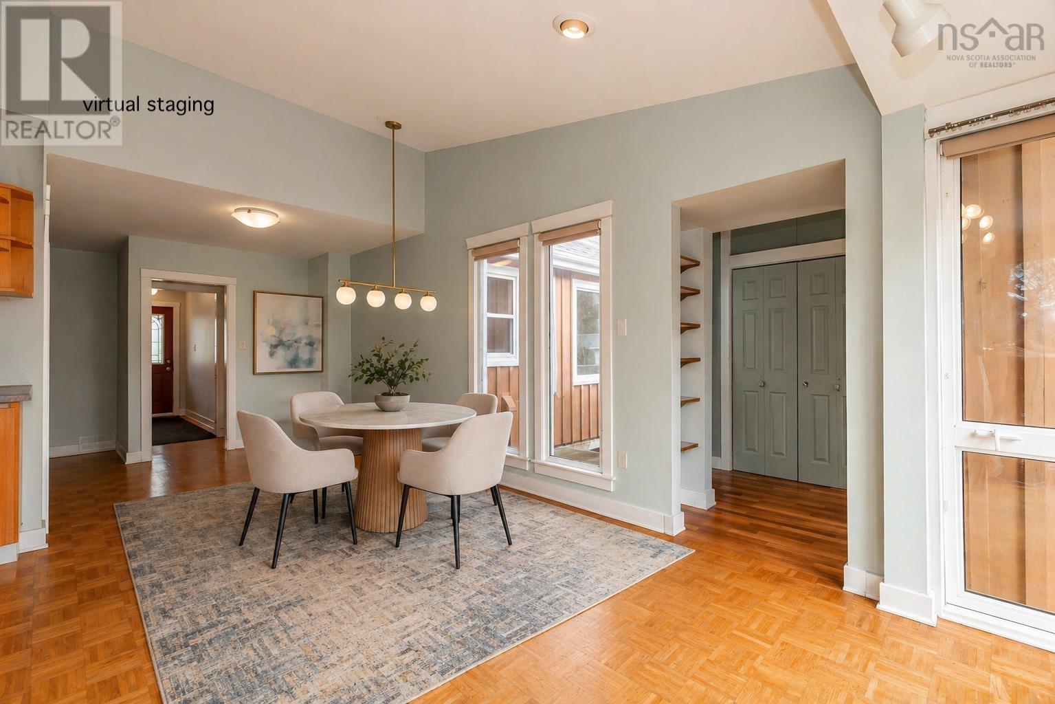 28 Babineau Heights, Annapolis Royal, Nova Scotia  B0S 1A0 - Photo 10 - 202527745