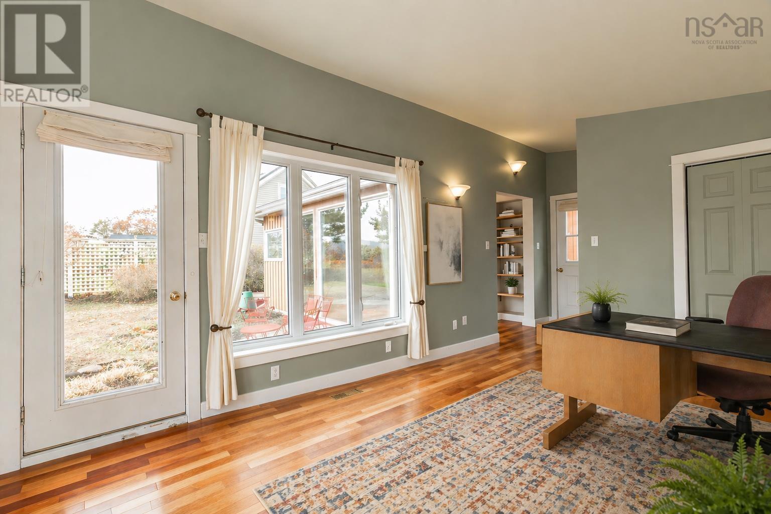 28 Babineau Heights, Annapolis Royal, Nova Scotia  B0S 1A0 - Photo 15 - 202527745