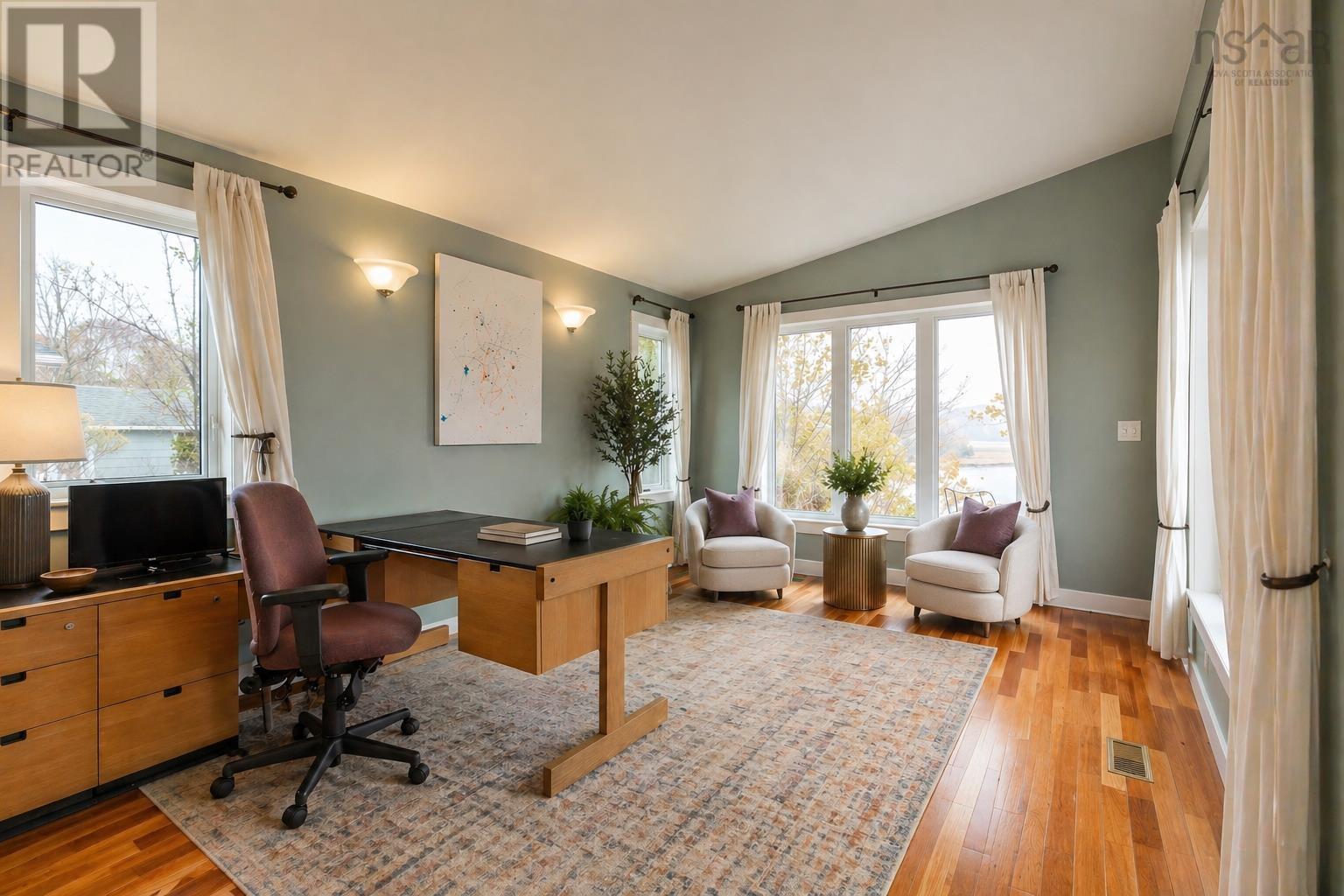 28 Babineau Heights, Annapolis Royal, Nova Scotia  B0S 1A0 - Photo 14 - 202527745