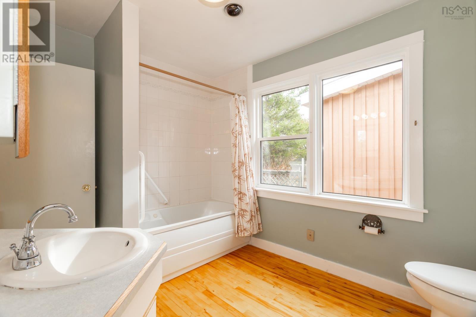 28 Babineau Heights, Annapolis Royal, Nova Scotia  B0S 1A0 - Photo 25 - 202527745