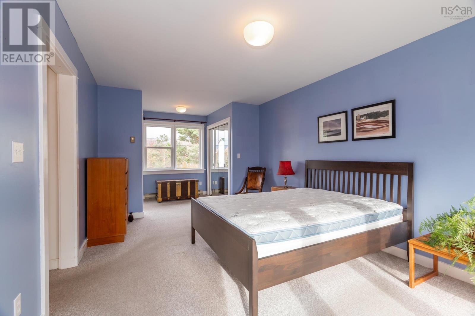 28 Babineau Heights, Annapolis Royal, Nova Scotia  B0S 1A0 - Photo 22 - 202527745