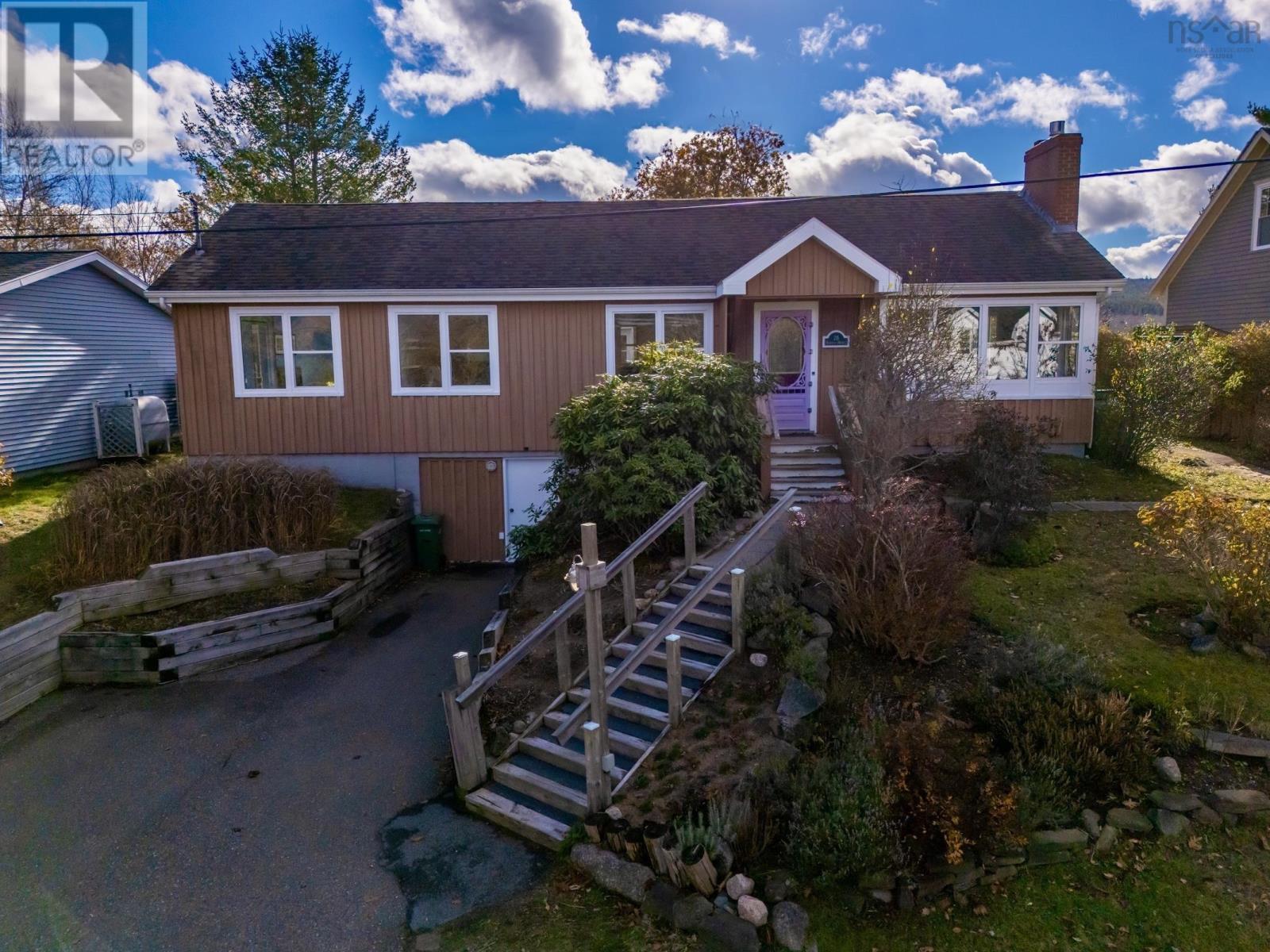 28 Babineau Heights, Annapolis Royal, Nova Scotia  B0S 1A0 - Photo 2 - 202527745