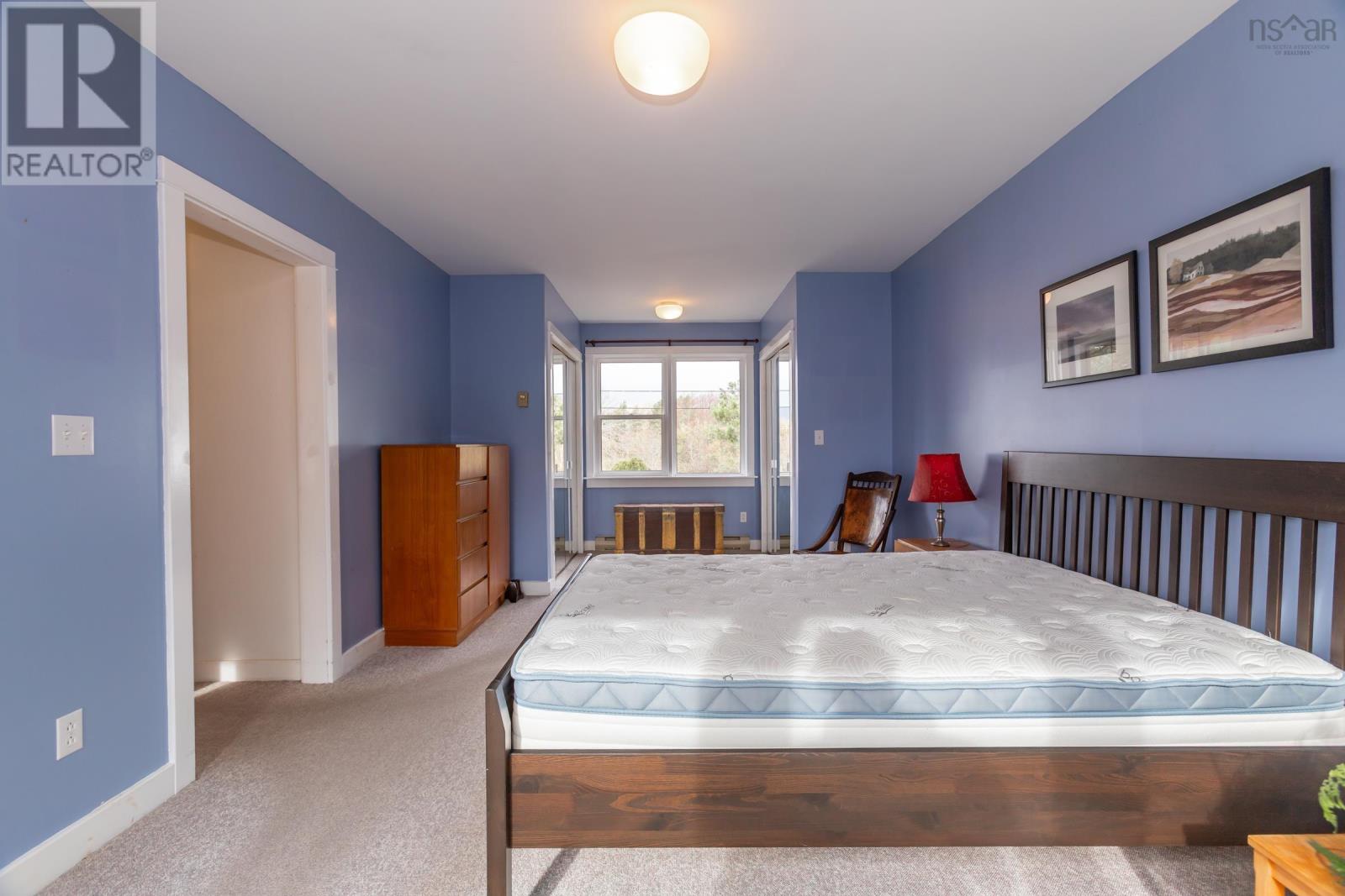 28 Babineau Heights, Annapolis Royal, Nova Scotia  B0S 1A0 - Photo 23 - 202527745