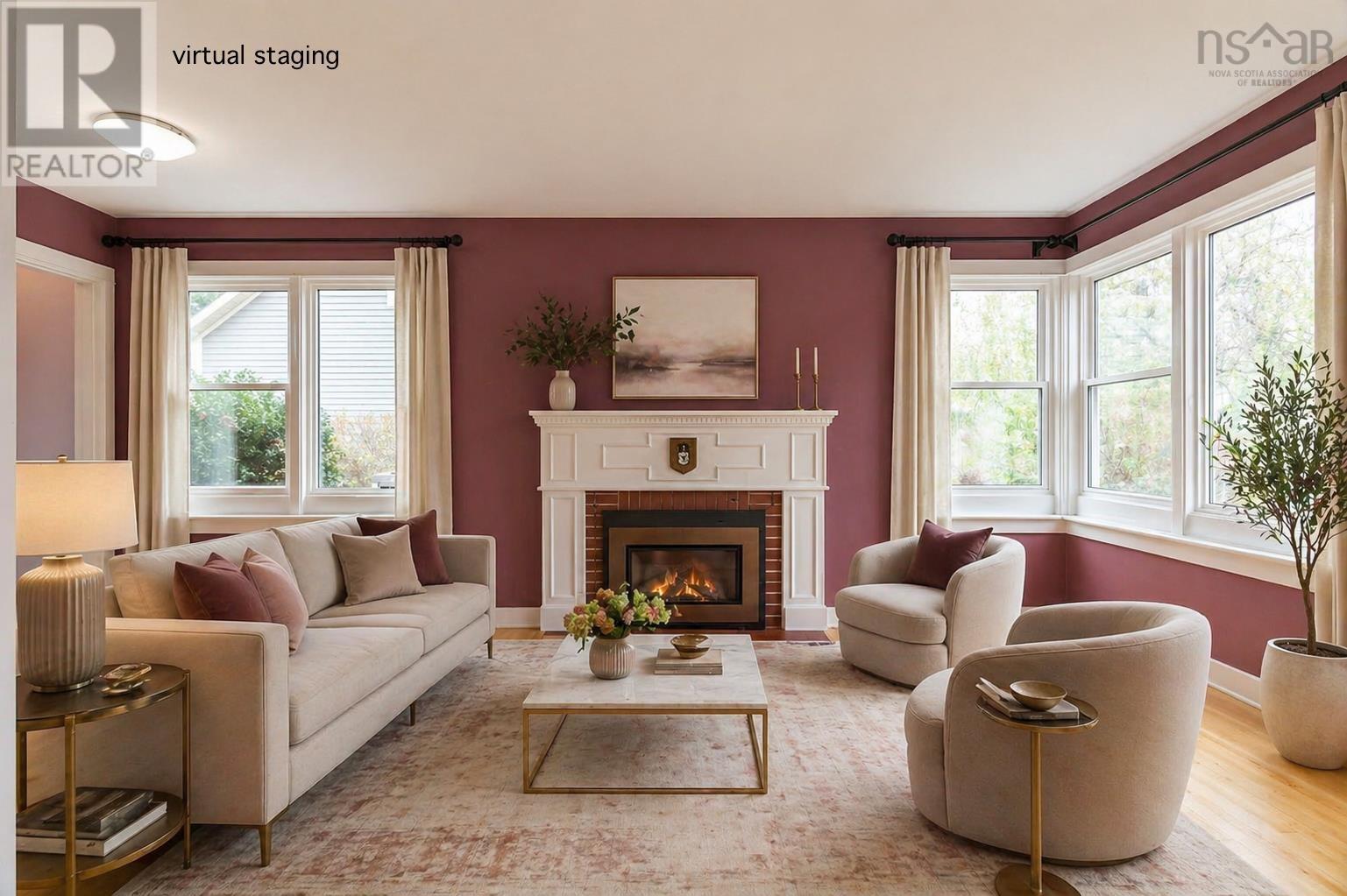 28 Babineau Heights, Annapolis Royal, Nova Scotia  B0S 1A0 - Photo 16 - 202527745