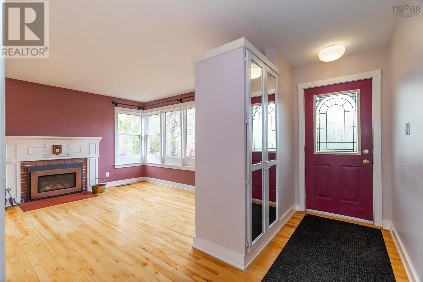 28 Babineau Heights, Annapolis Royal, Nova Scotia  B0S 1A0 - Photo 19 - 202527745