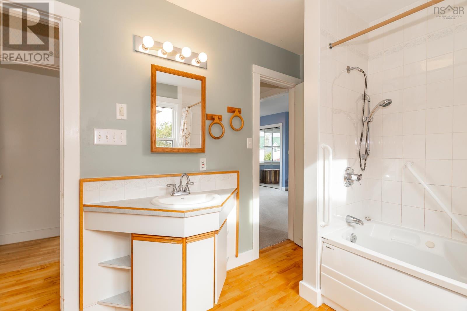 28 Babineau Heights, Annapolis Royal, Nova Scotia  B0S 1A0 - Photo 26 - 202527745