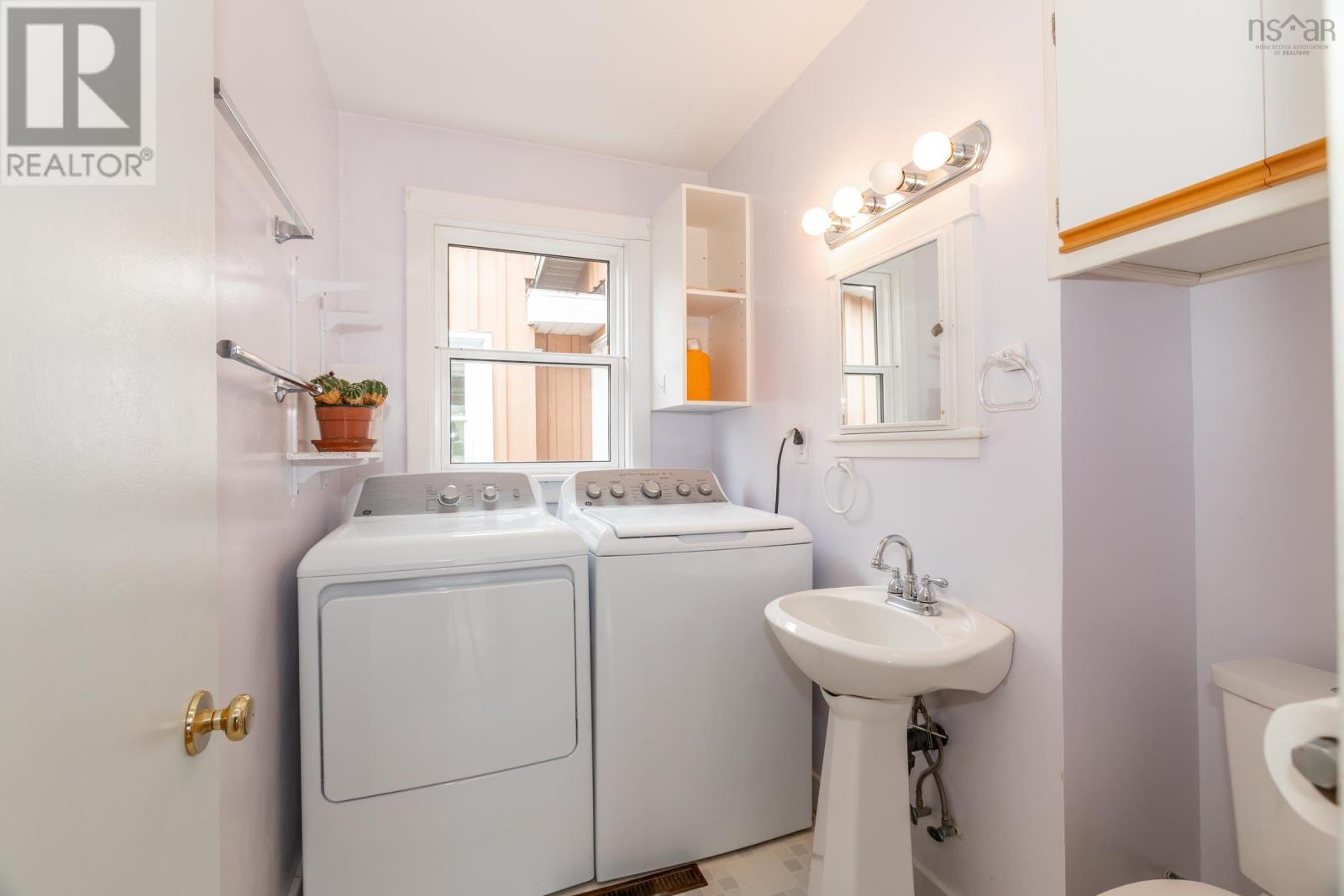 28 Babineau Heights, Annapolis Royal, Nova Scotia  B0S 1A0 - Photo 29 - 202527745