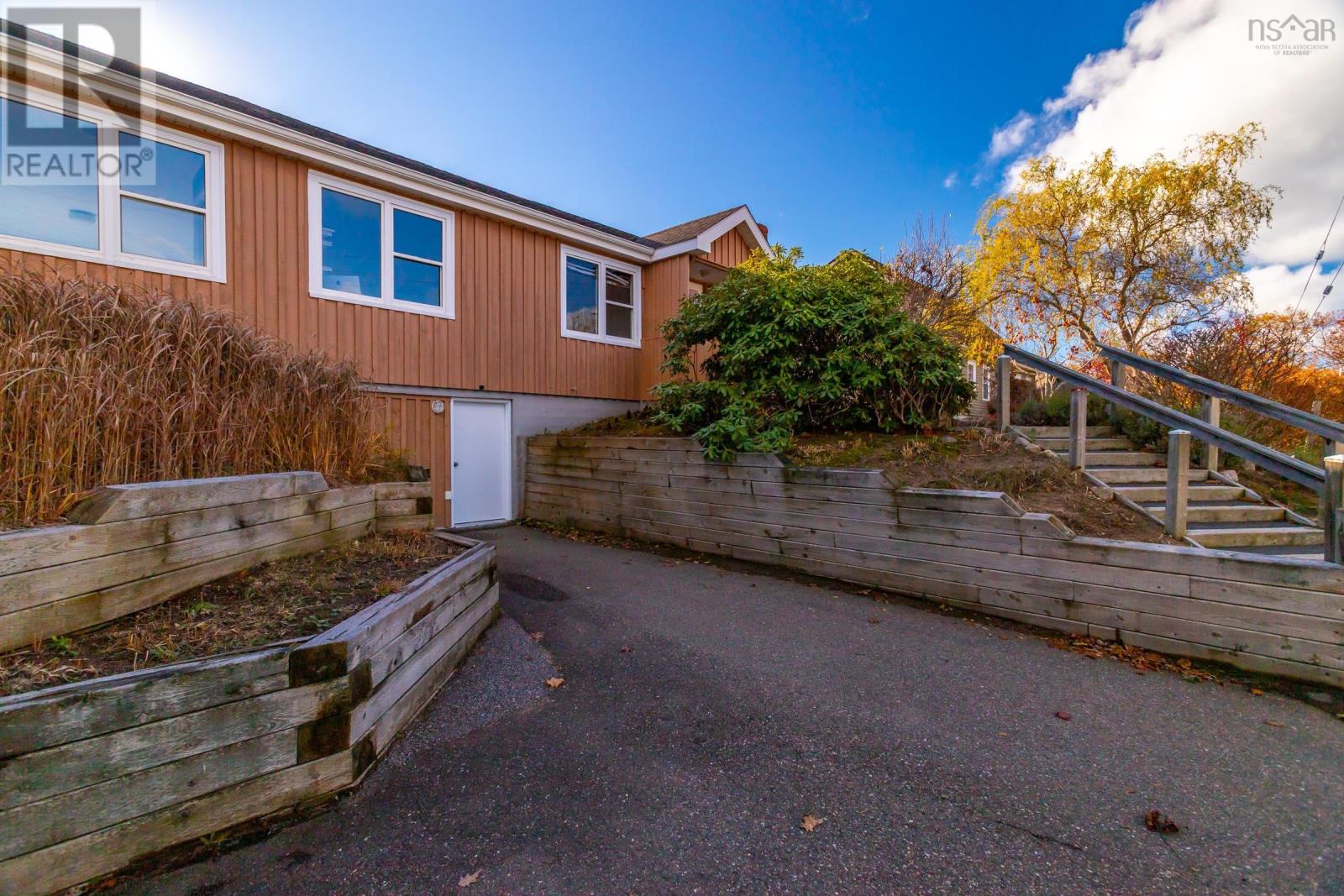 28 Babineau Heights, Annapolis Royal, Nova Scotia  B0S 1A0 - Photo 42 - 202527745