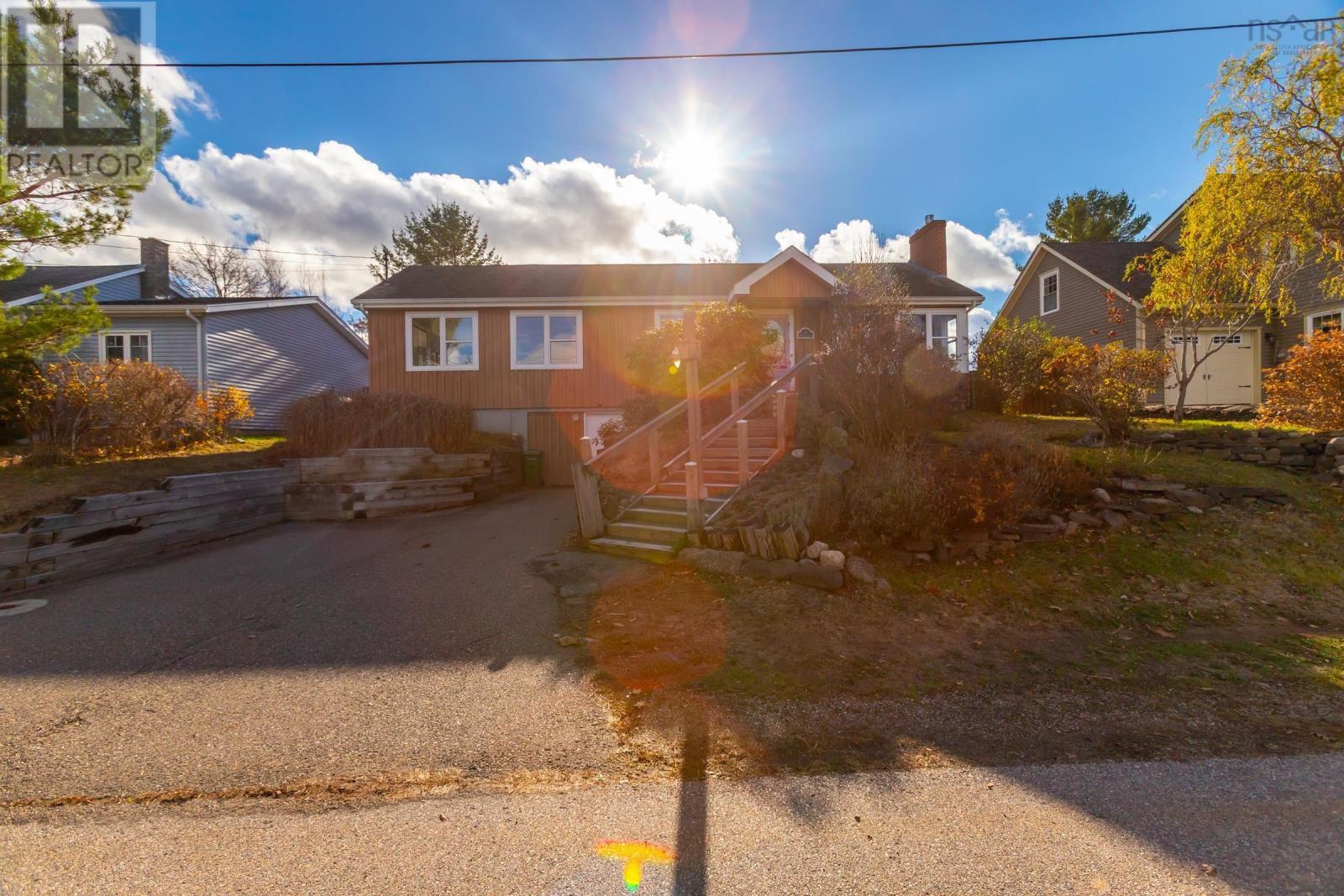 28 Babineau Heights, Annapolis Royal, Nova Scotia  B0S 1A0 - Photo 41 - 202527745
