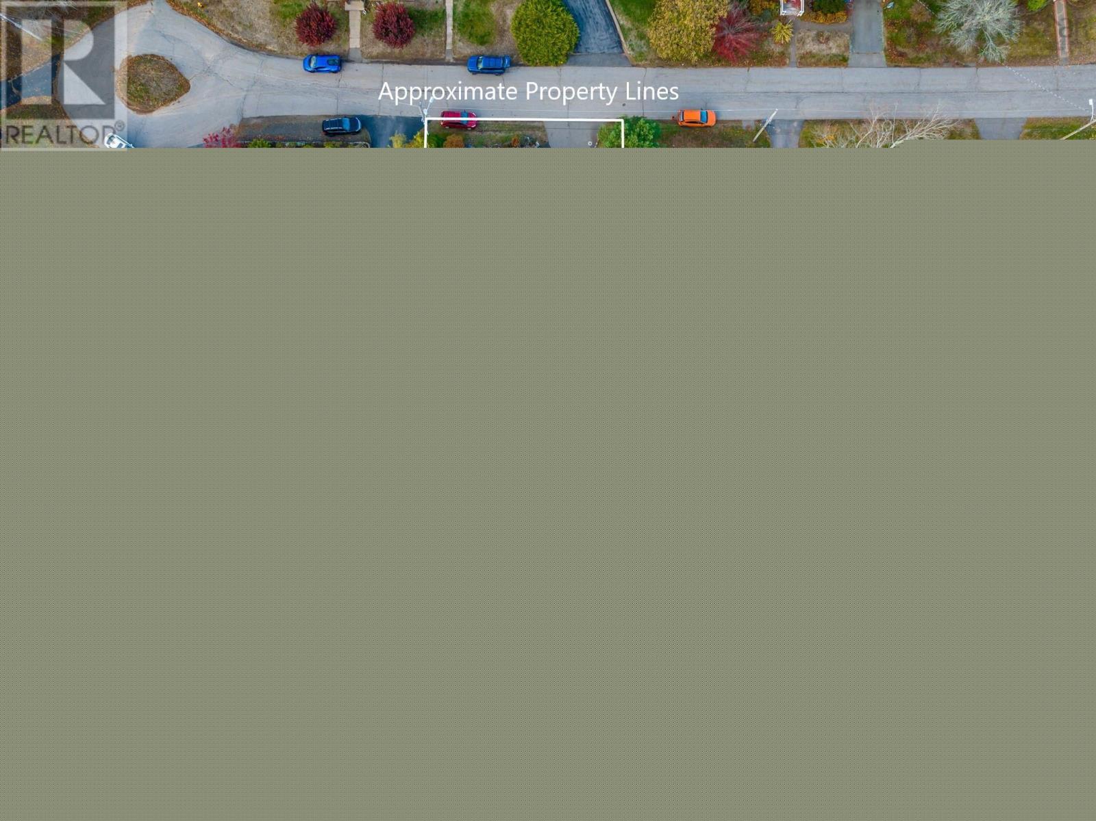 28 Babineau Heights, Annapolis Royal, Nova Scotia  B0S 1A0 - Photo 44 - 202527745