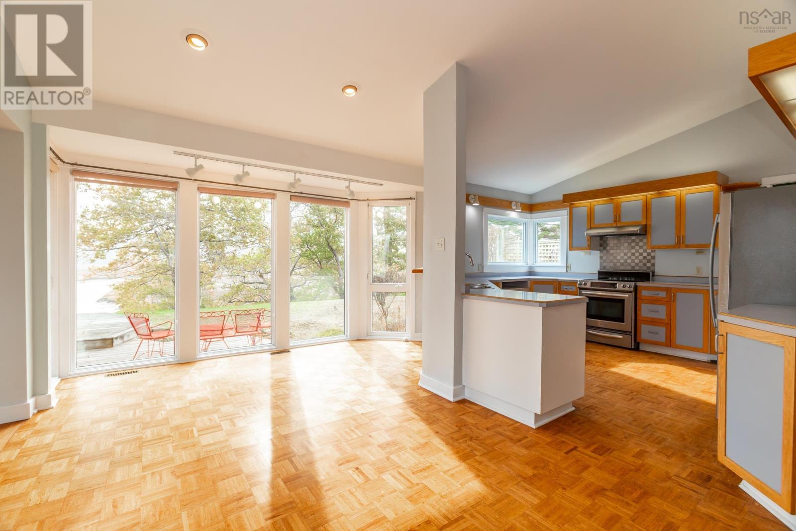 28 Babineau Heights, Annapolis Royal, Nova Scotia  B0S 1A0 - Photo 7 - 202527745