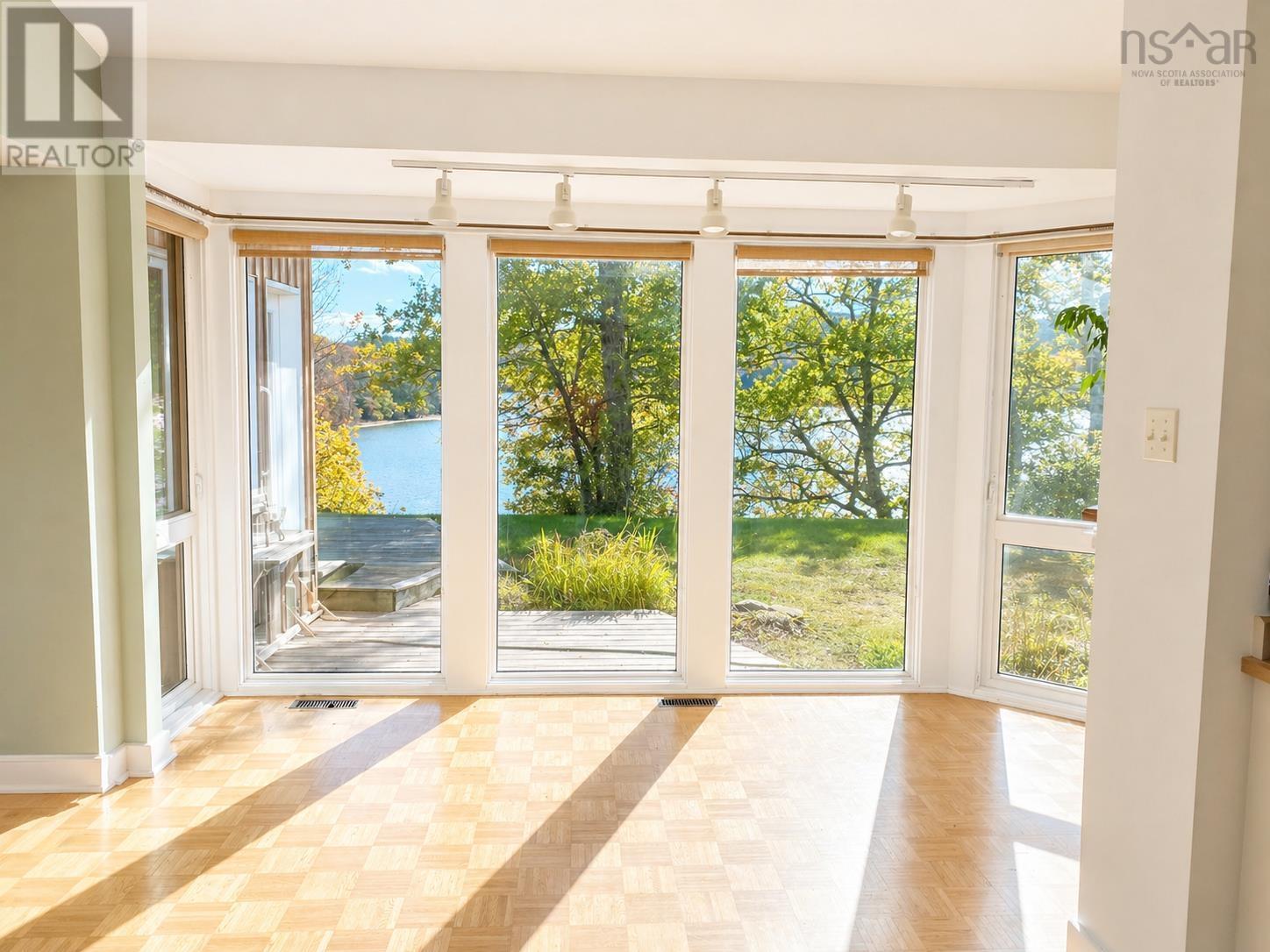 28 Babineau Heights, Annapolis Royal, Nova Scotia  B0S 1A0 - Photo 8 - 202527745