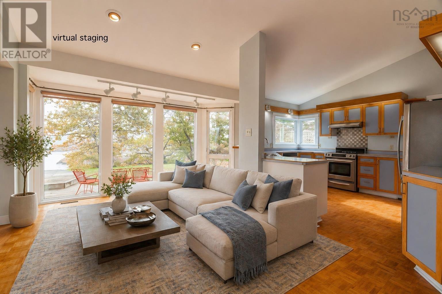 28 Babineau Heights, Annapolis Royal, Nova Scotia  B0S 1A0 - Photo 6 - 202527745